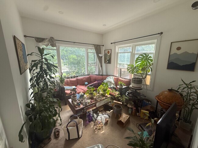 1799 Beacon St unit 2, Brookline, MA 02445 - photo 6