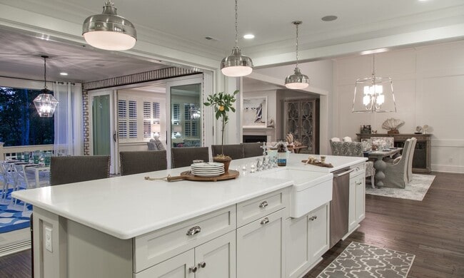 4007 Persimmon Rd unit 36465657, Lancaster, SC 29720 - photo 7