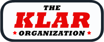 The Klar Organization