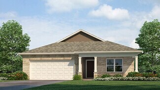 1037 Catesby Ct, Fort Wayne, IN 46818