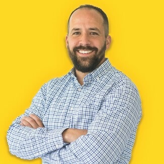 Tony Piraino
