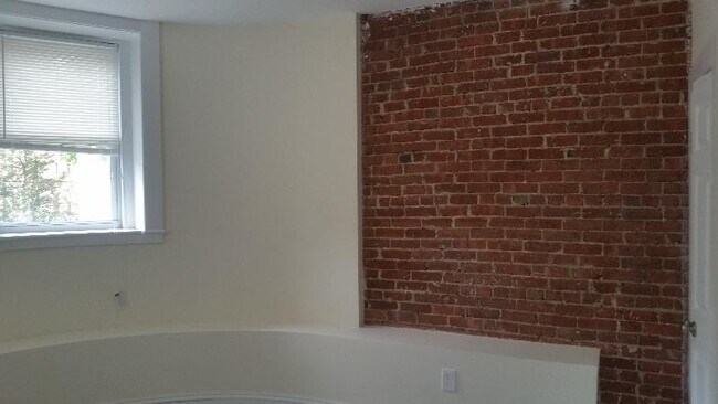 36 High St unit B2, Charlestown, MA 02129 - photo 5