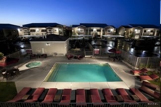11425 S Bermuda Rd, Henderson, NV 89052