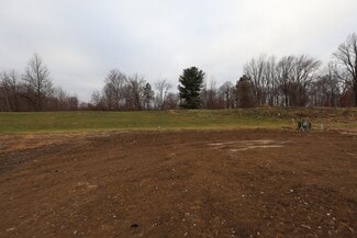 1728 Kenneth Dr, Delaware, OH 43015