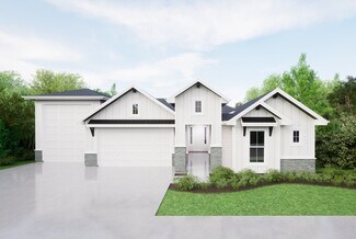 2278 E Timber Trail Dr Unit 36949185, Kuna, ID 83634
