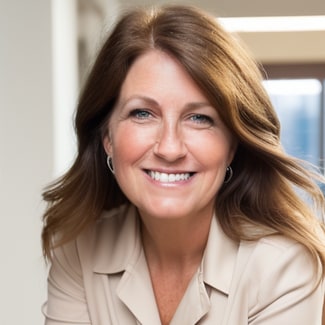 Michelle McCulloch