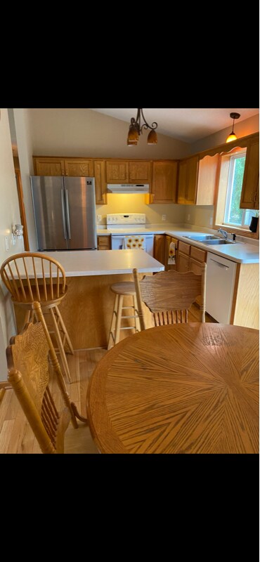 1207 Cooper Ave S, St. Cloud, MN 56301
