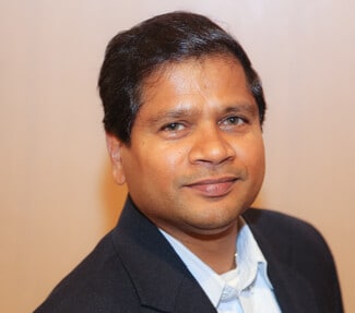 KRISHNA V. REPAKA