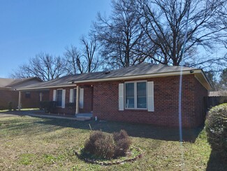 3969 Battlefield Dr, Memphis, TN 38128