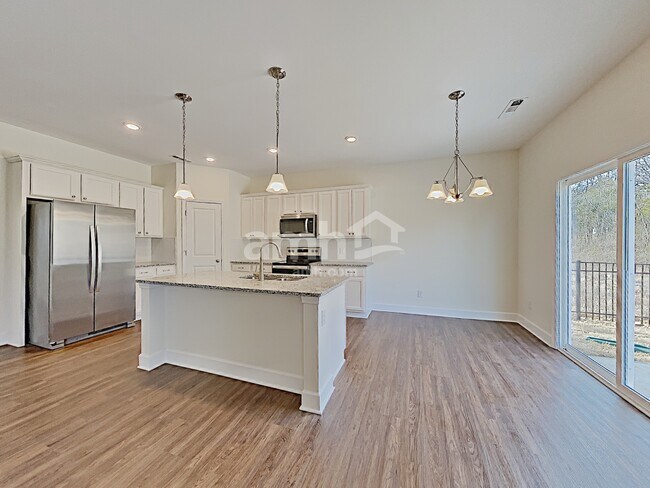 4912 Chutney Dr, Antioch, TN 37013 - photo 5