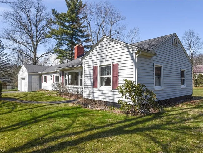 4883 W Streetsboro Rd, Richfield, OH 44286 - photo 2