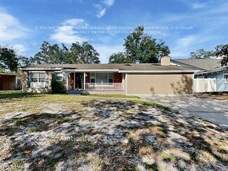 2213 Brookshire Ave, Winter Park, FL 32792