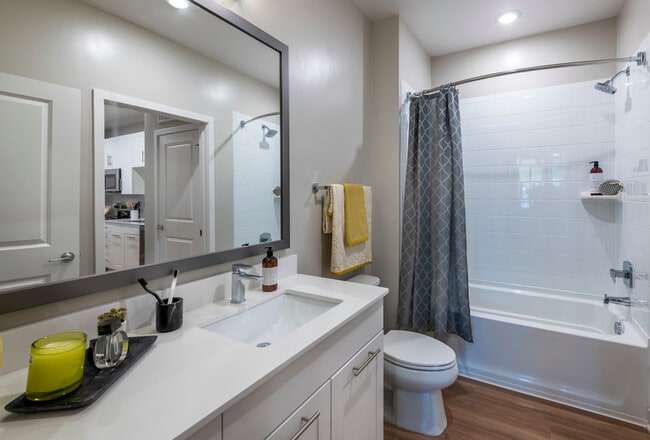 Lake Linganore Apartments, New Market, MD 21774 - photo 4