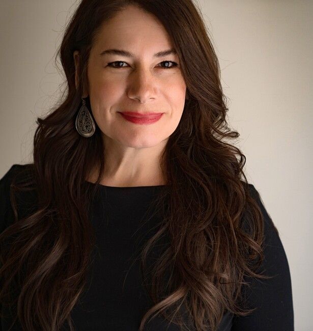 Susan Kern