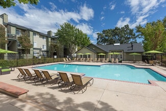 7904 Fall Creek Rd, Dublin, CA 94568