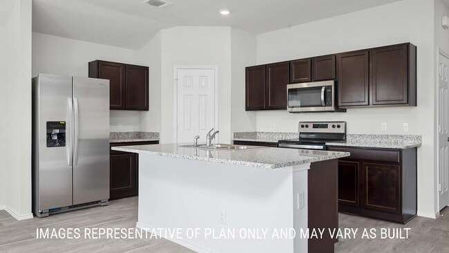 1419 Coriander Rd, Temple, TX 76501 - photo 7