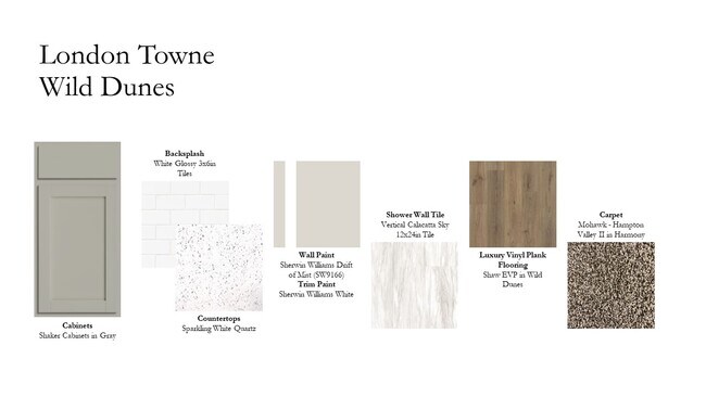 1310 London Towne Blvd unit 38253894, Corp Christi, TX 78415 - photo 5