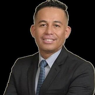 Yovany Acosta