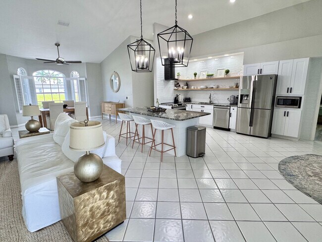 236 SW 47th St unit ID1353280P, Cape Coral, FL 33914 - photo 7