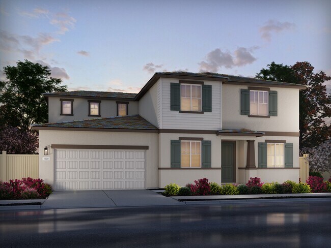 2355 Emma Dr unit 37076074, Manteca, CA 95337 - photo 2