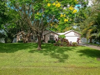 2981 SW Palm Brook Ct, Palm City, FL 34990