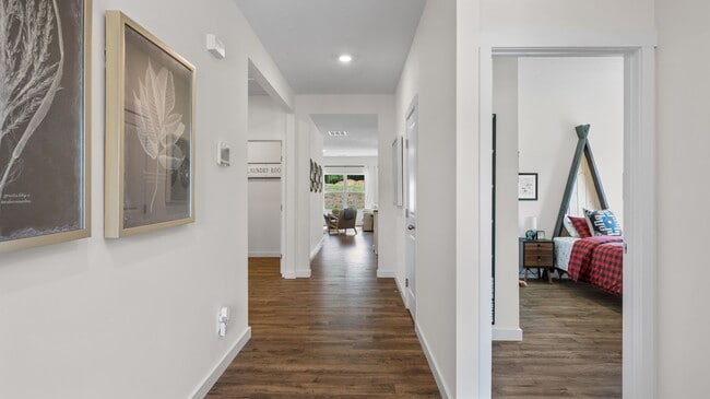 7372 Bendire Loop unit 36207703, Middle Valley, TN 37343 - photo 7