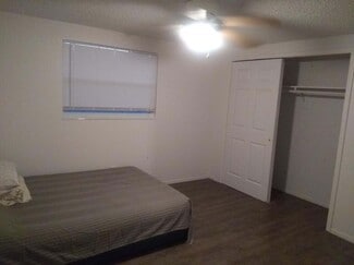 5320 S Lockwood Ridge Rd Unit 5322 L, Sarasota, FL 34231