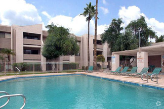 310 N Alma School Rd, Mesa, AZ 85201