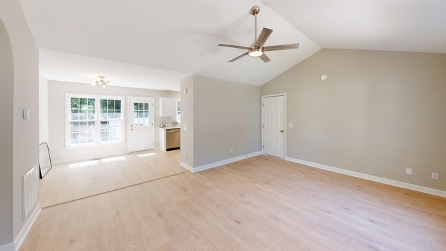 719 Saint Catherines Dr, Wake Forest, NC 27587 - photo 3