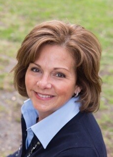 Jennifer Moran