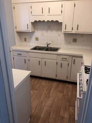 1610 Bryan St Unit 1A, Normal, IL 61761