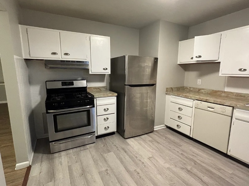 958 Effie Rd, Lexington, KY 40511 - photo 1