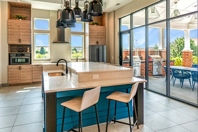 The Waters at Pike Creek Apartments, Kenosha, WI 53142 - photo 6