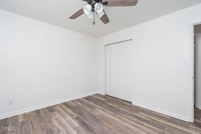 502 Cherokee Ct, Perry, GA 31069 - photo 4