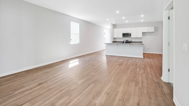 56 Brogdon St, Wilmington, NC 28411 - photo 7