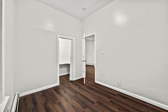 81 Franklin St, Paterson, NJ 07524 - photo 7