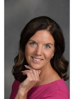 Dawn Anderson