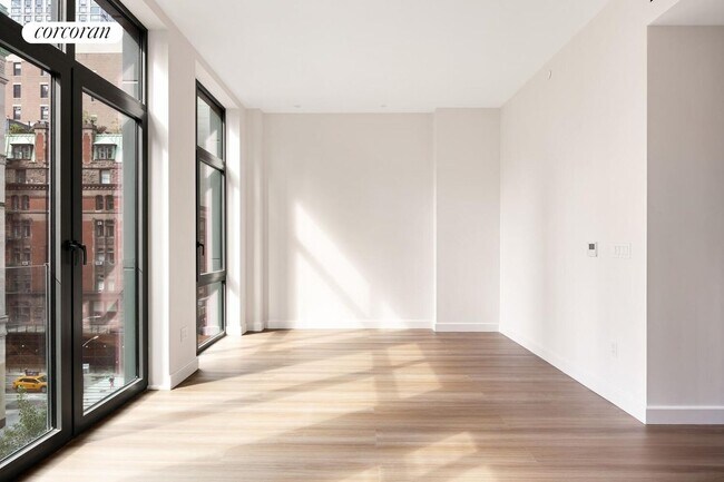 273 5th Ave, New York, NY 10016 - photo 5