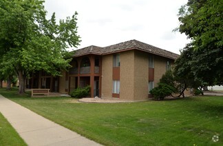 700 Mohawk Dr, Boulder, CO 80303