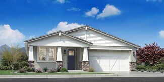 11612 N Greenwich Blvd Unit 36359024, Surprise, AZ 85388