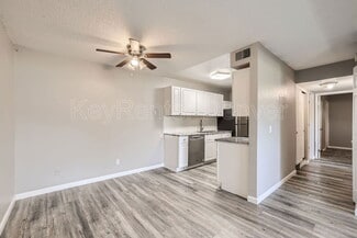 16359 W 10th Ave Unit S2, Golden, CO 80401