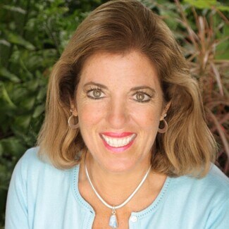 Jacquelyn Smith