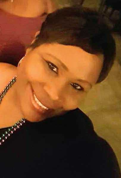 Kim Owens