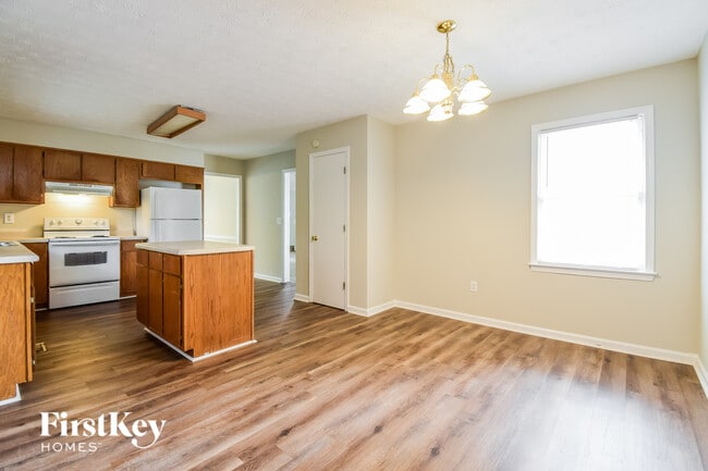 1930 Fernwood Dr, Lawrenceville, GA 30043 - photo 6