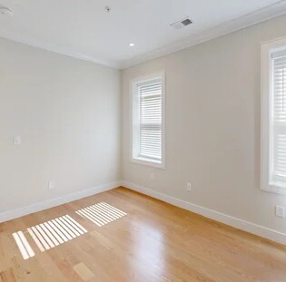 164 Allston St unit 4, Boston, MA 02134 - photo 4