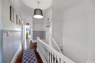 1058 Divisadero St Unit 1058, San Francisco, CA 94115