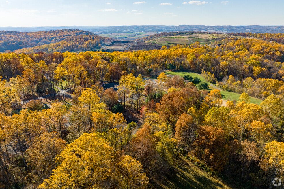 Neighborhood_Oley_v6_3-6-24