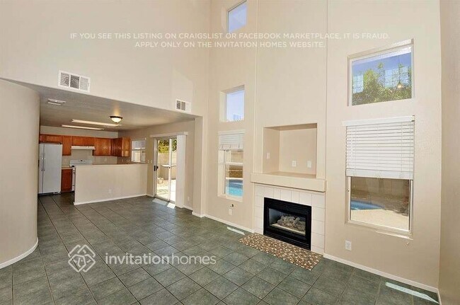 7321 Misty Glow Ct, Las Vegas, NV 89131 - photo 4