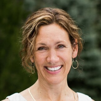 Ann Cohen