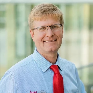 Aaron Ackerlund
